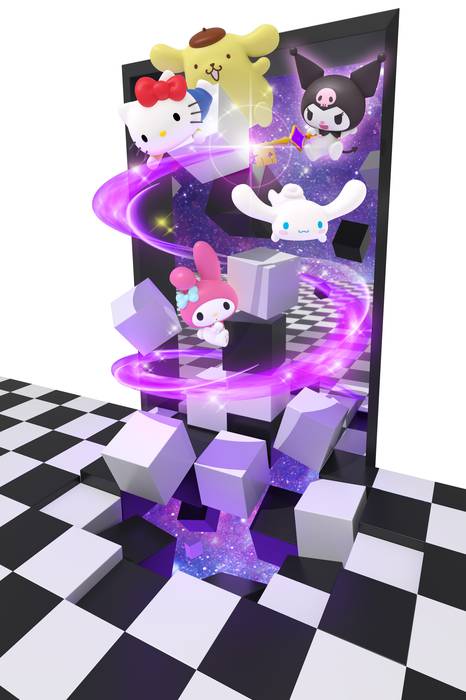 No image