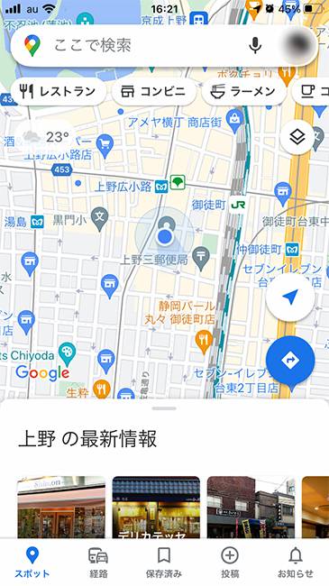 No image