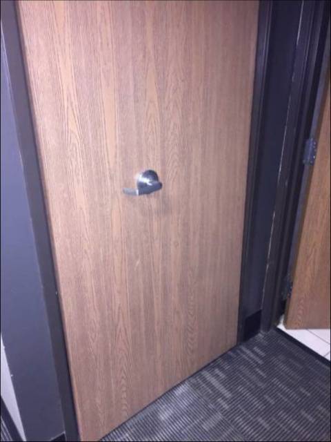 No image