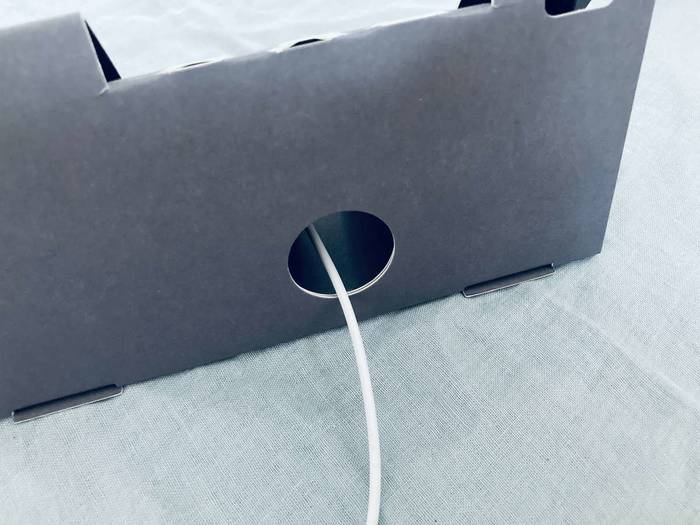No image