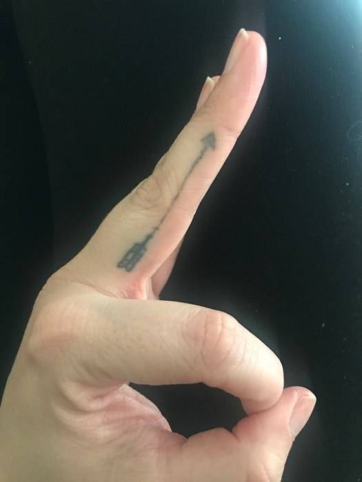 No image