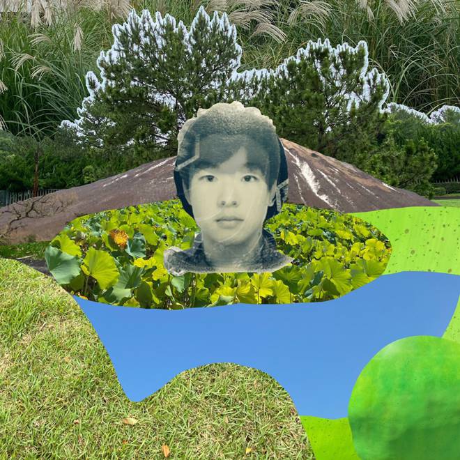 No image
