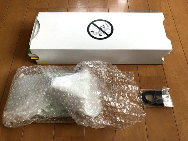 No image