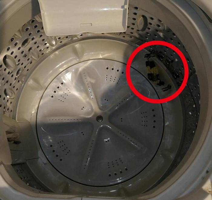 No image