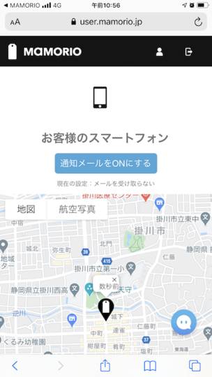 No image