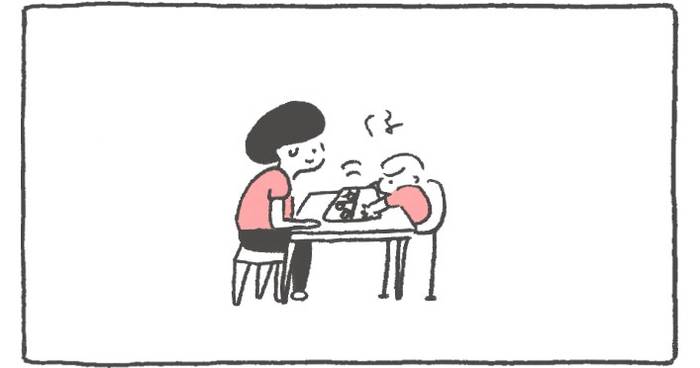 No image