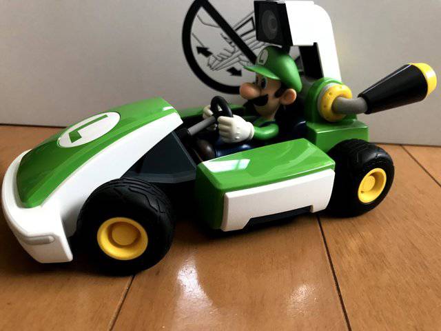 No image