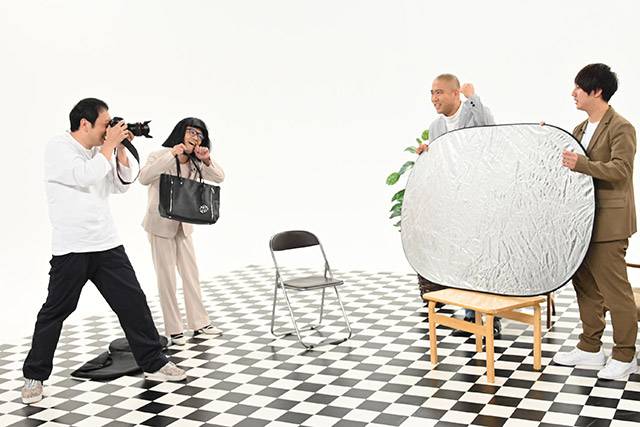 No image