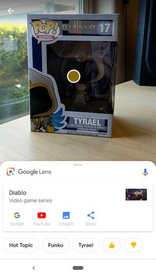 No image