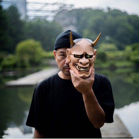 No image