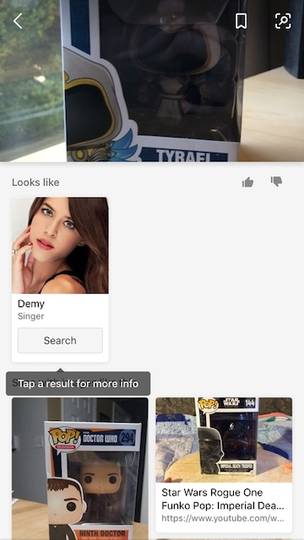 No image