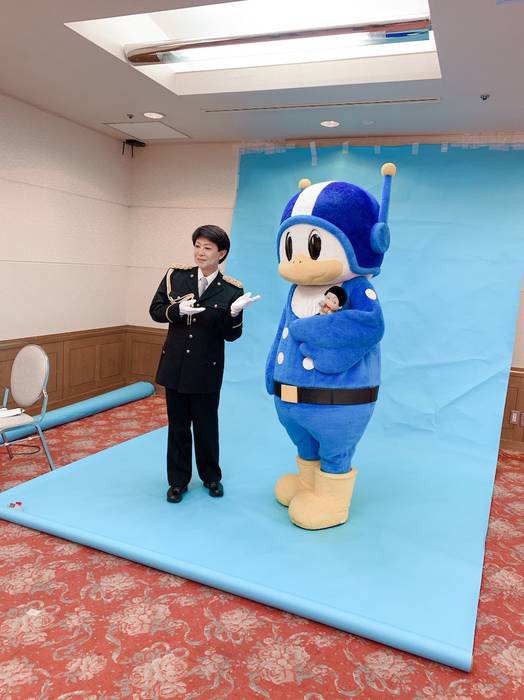 No image