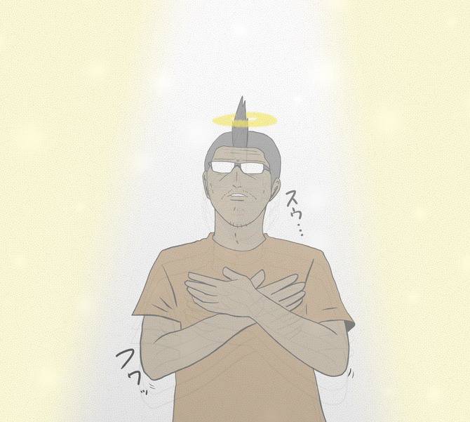 No image