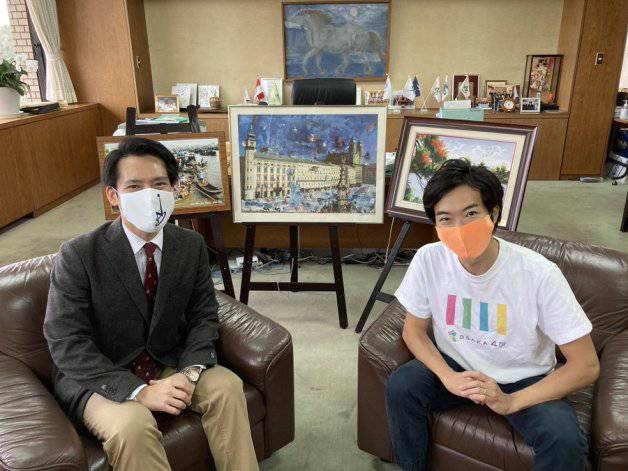 No image