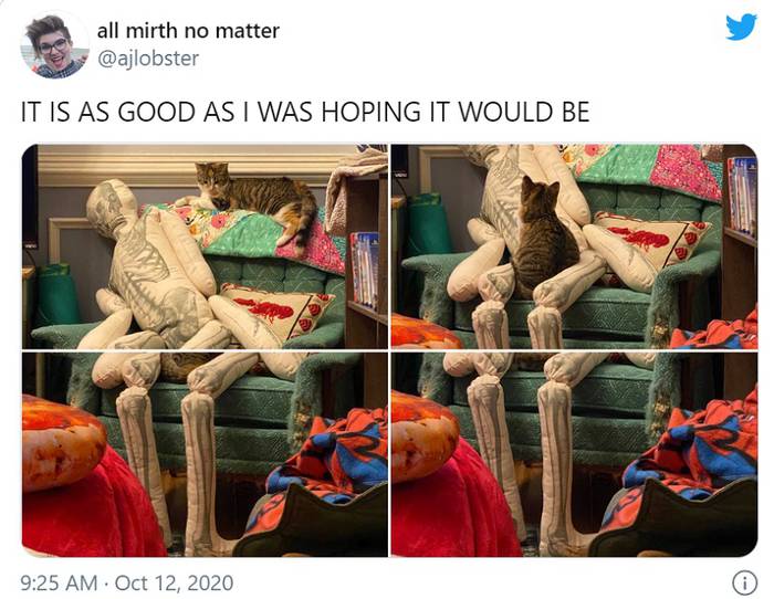 No image