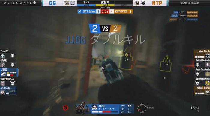 No image