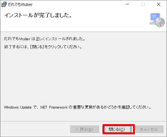 No image