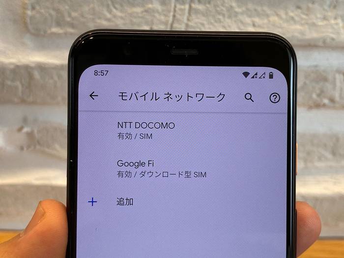 No image
