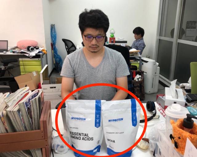 No image