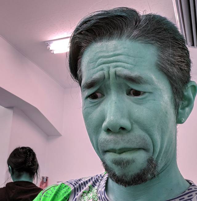 No image