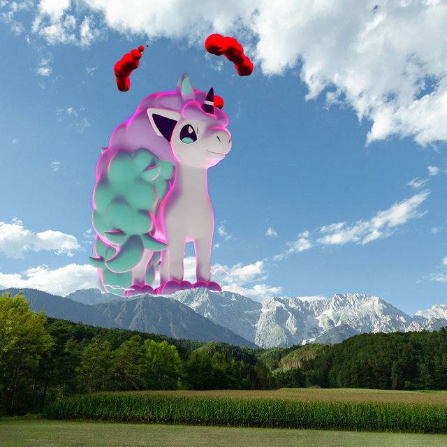 No image