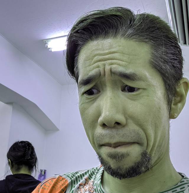 No image