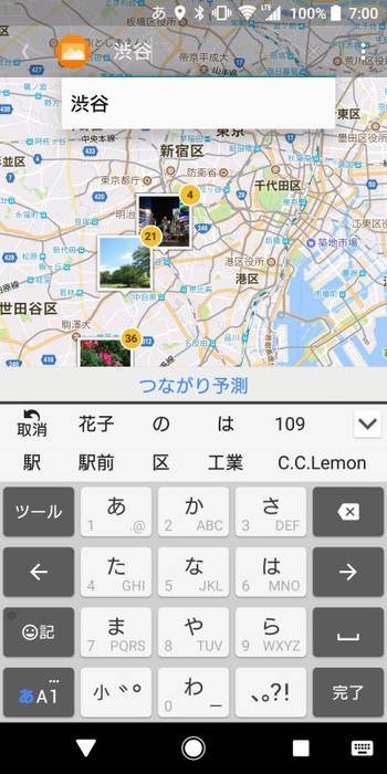 No image
