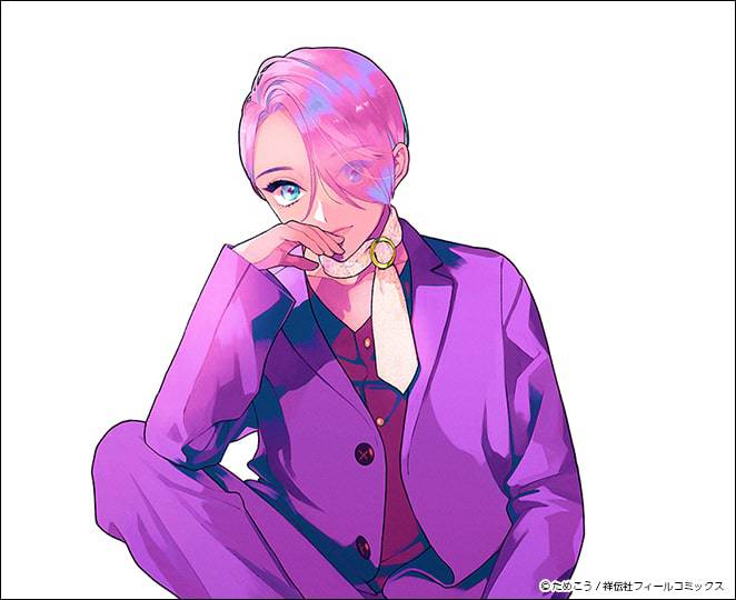 No image