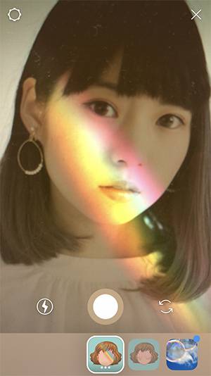 No image