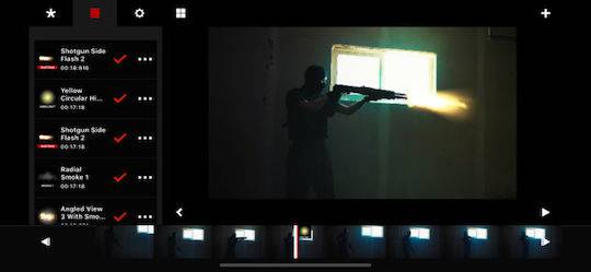 No image