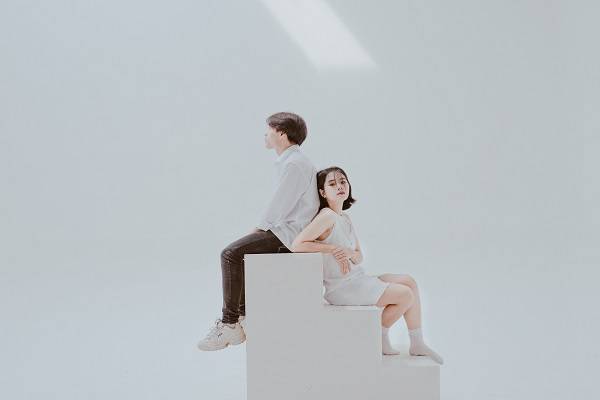 No image