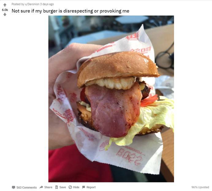 No image