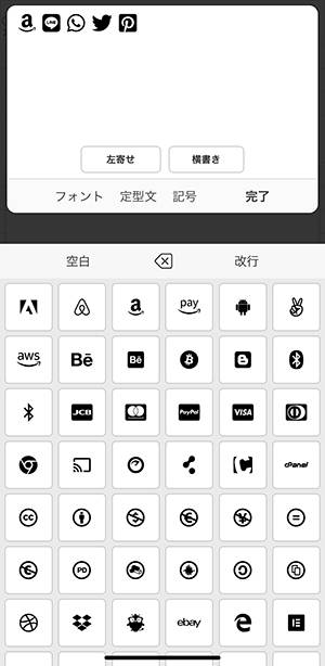 No image