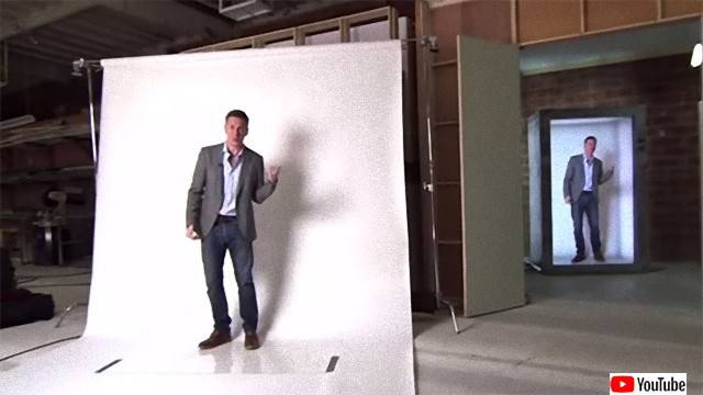 No image