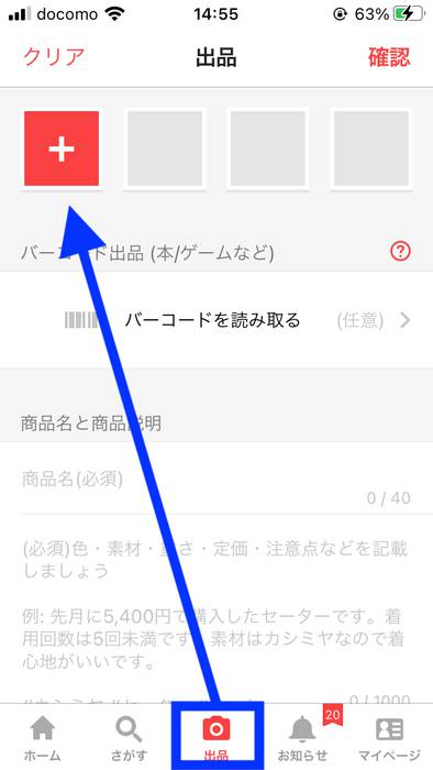 No image