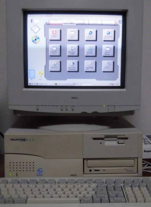 No image