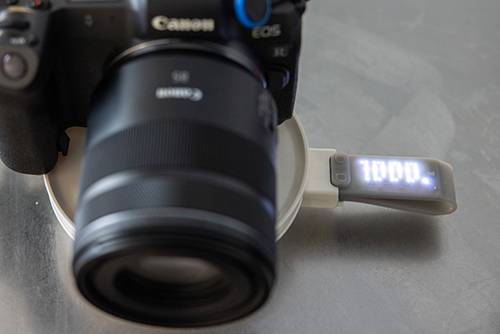 No image