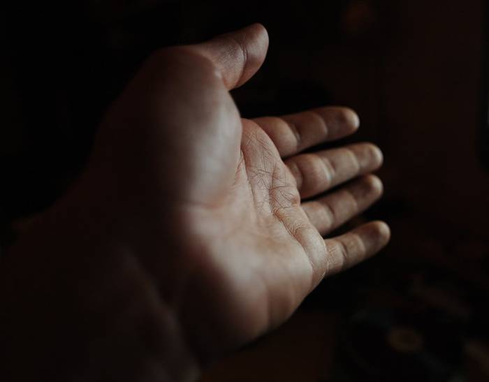 No image