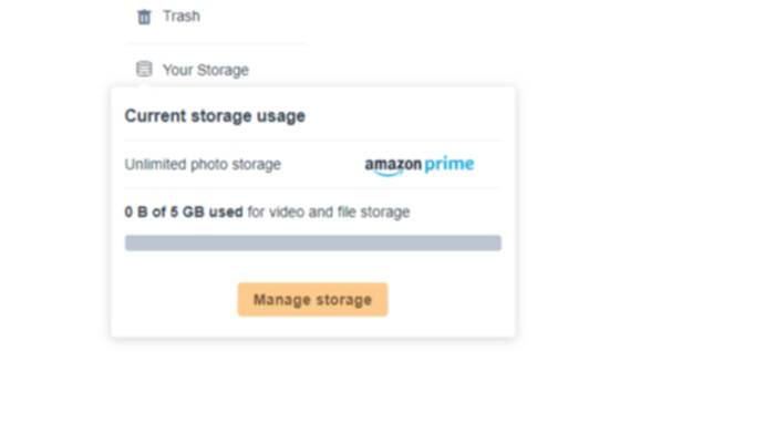 No image