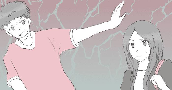 No image