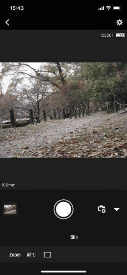 No image