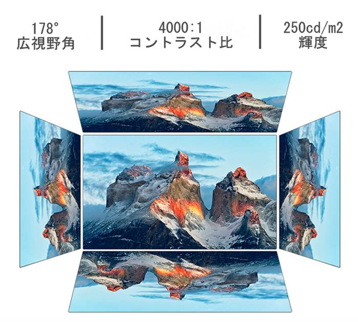 No image
