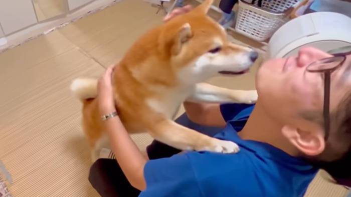 No image