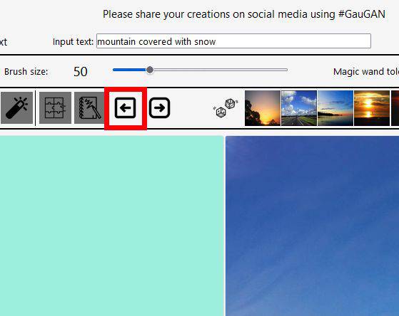 No image