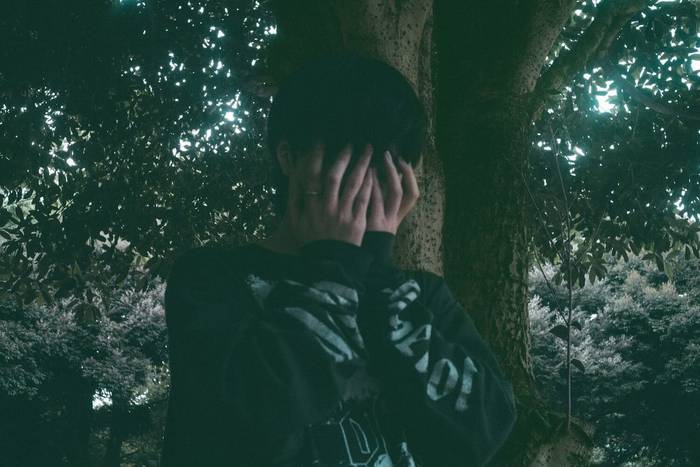 No image