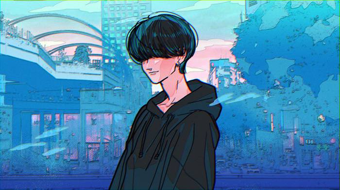 No image
