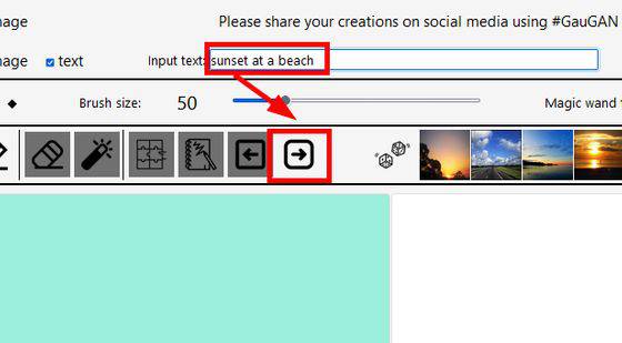 No image