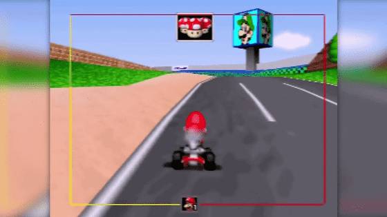 No image