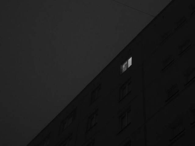 No image