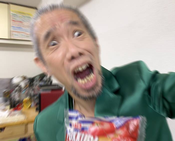 No image